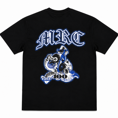 MRC T-Shirt