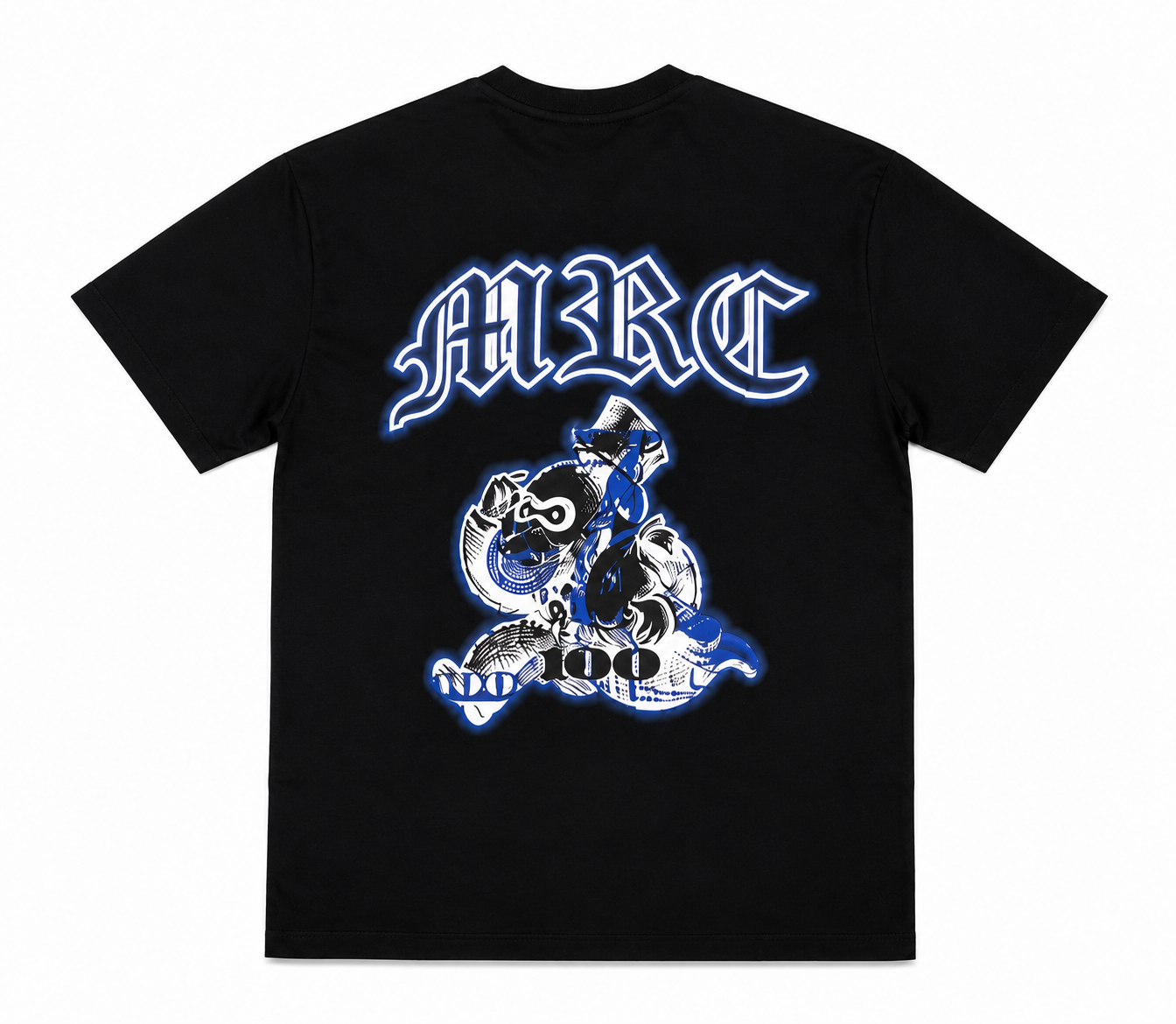 MRC T-Shirt