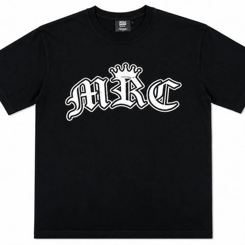 MRC T-Shirt