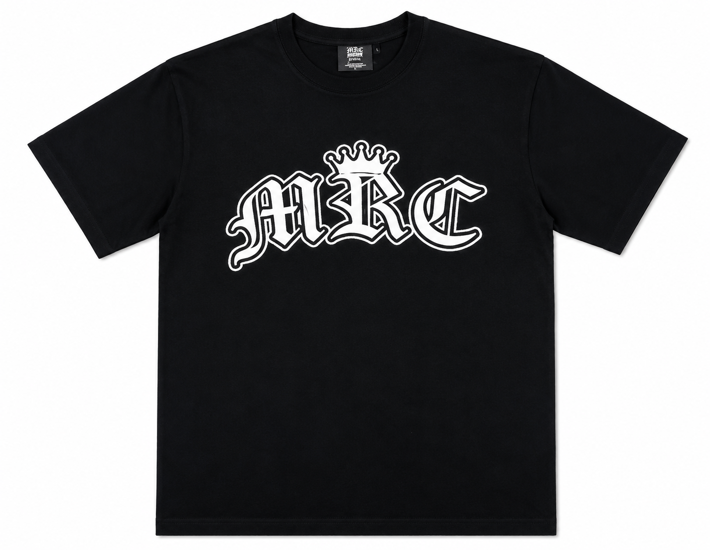 MRC T-Shirt
