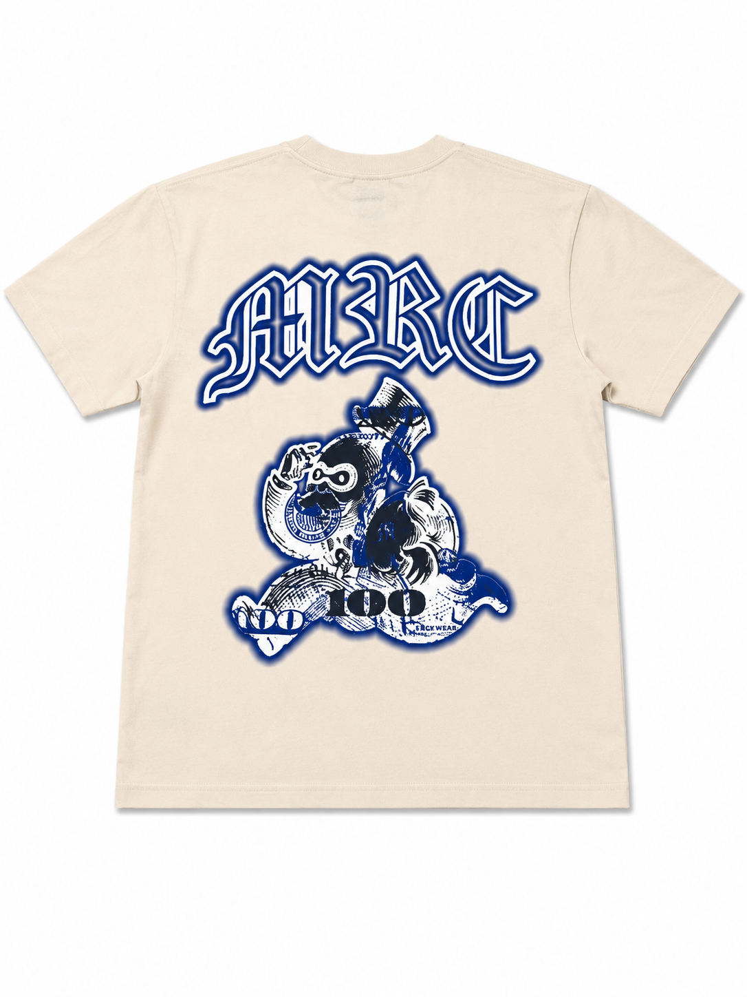 MRC T-Shirt