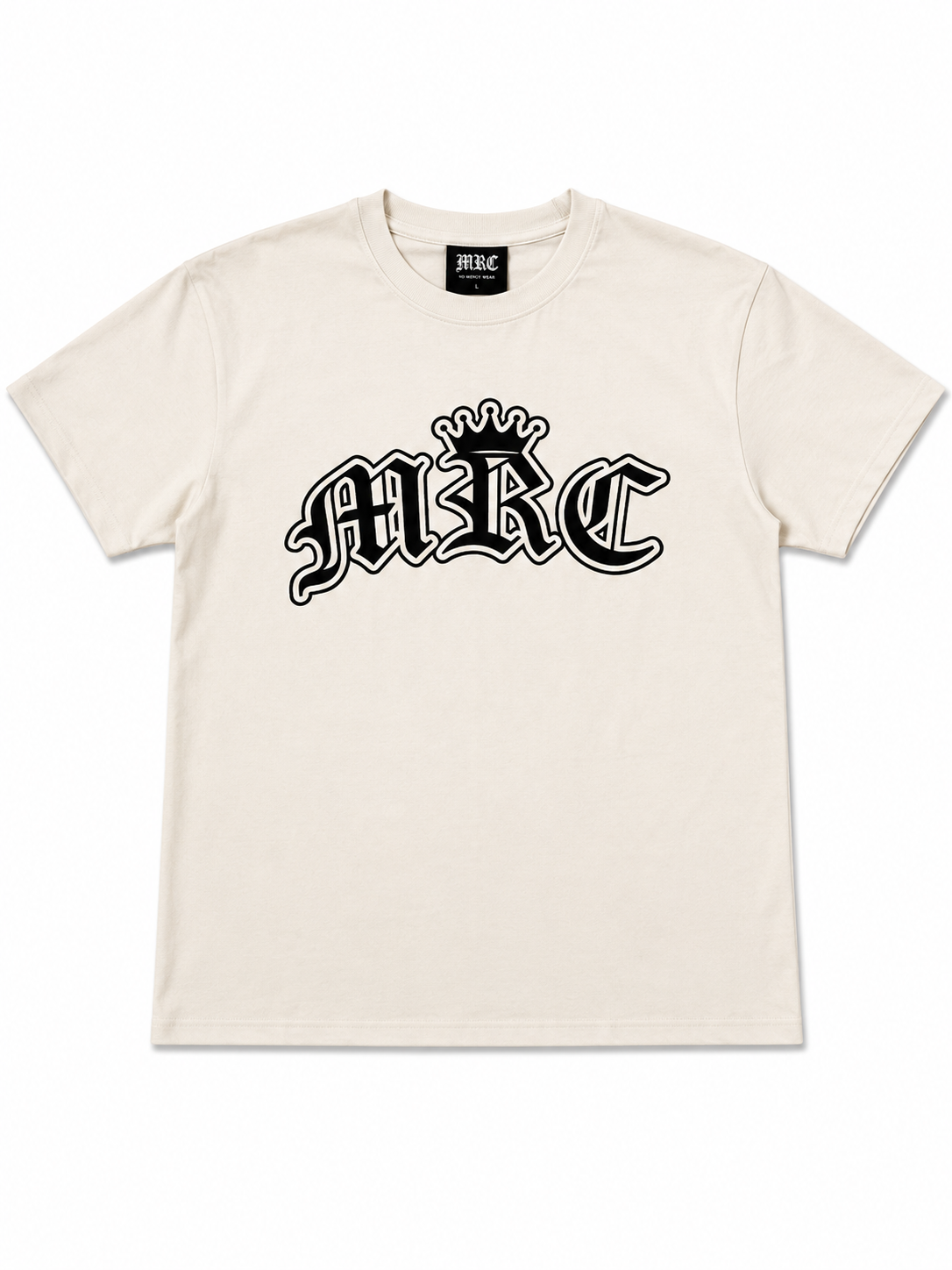 MRC T-Shirt