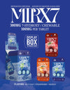 Translation missing: en.sections.featured_product.gallery_thumbnail_alt
