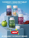 Translation missing: en.sections.featured_product.gallery_thumbnail_alt
