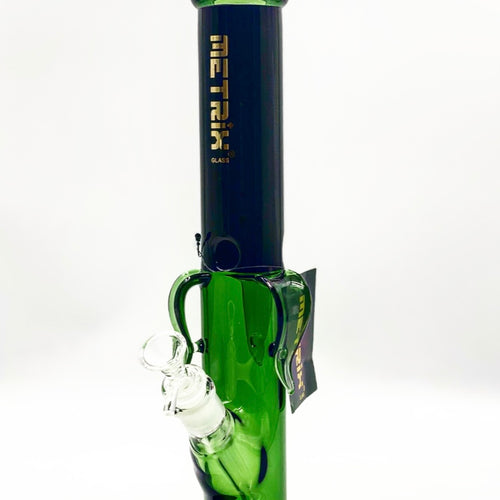 METRIX WP 1735 BANANA STYLE