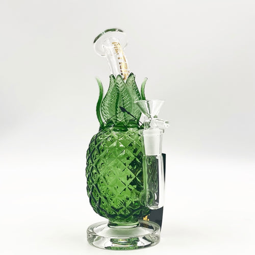 WP 2. METRIX 14 INCH PINEAPPLE PERK