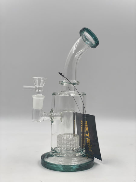 METRIX WP Q-8/ METRIX 12 INCH METRIX PERK