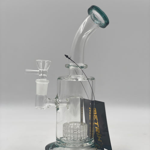 METRIX WP Q-8/ METRIX 12 INCH METRIX PERK