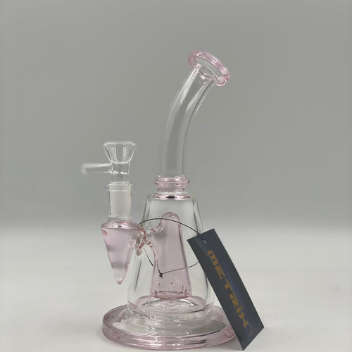 METRIX WP D-1/ METRIX 12 INCH WITH AMERICAN COLORS OF WITH PERC