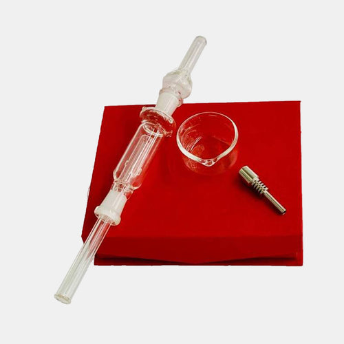 Metrix Nector Collector - 14Mm