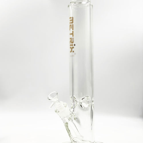 WP 6/ METRIX 18 INCH 25MM STRAIGHT SHOOTER