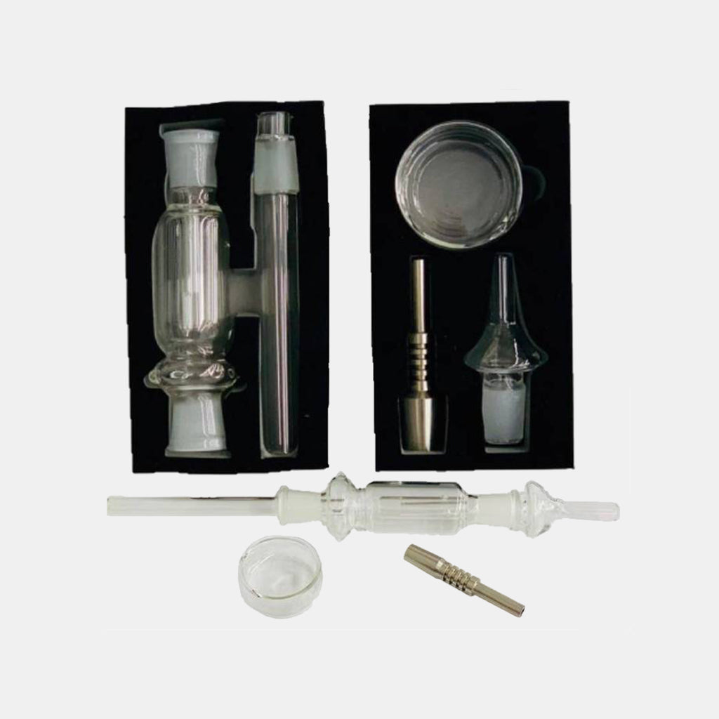 Metrix Nector Collector - 19Mm