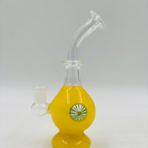 METRIX WP15 6 INCH PERK