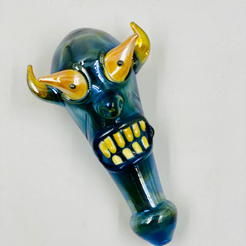 METRIX ANIMAL WATER PIPE