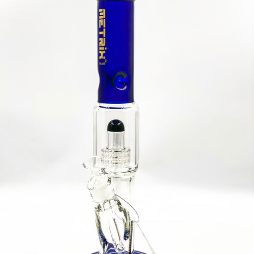 METRIX WP 1769 WITH PERK