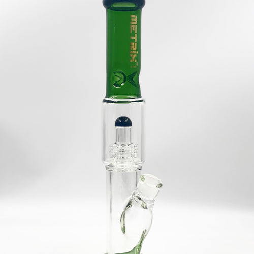 WP1/ METRIX 16 INCH 7MM WITH METRIX PERK