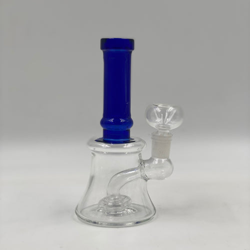 METRIX 6 INCH COLOR TUBE WP