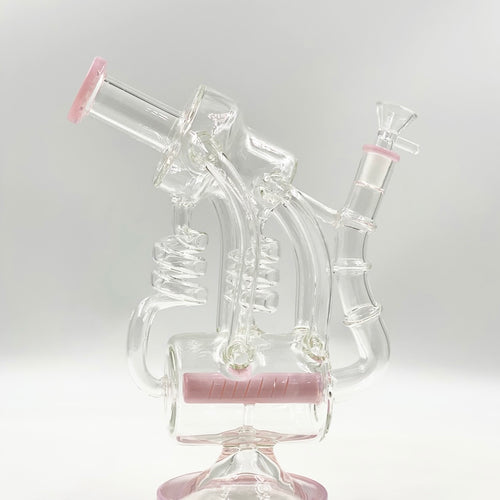 WP 2123/ WP METRIX LOOKAH STYLE OF REYCYCLE