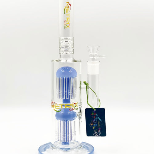 METRIX WP EL-54649.99