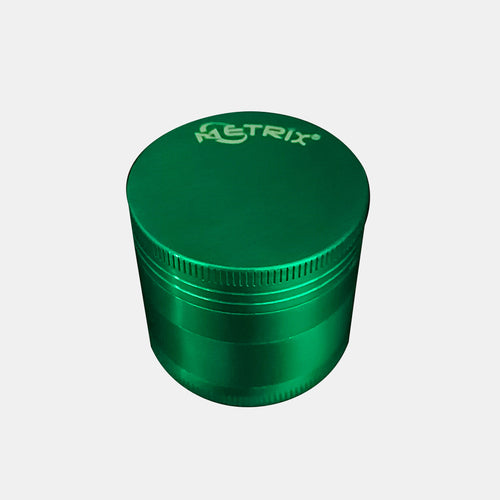 63mm 4 Layers Metrix Logo with Metrix Logo on Box